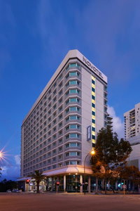 Book Perth Accommodation Vacations Accommodation Main Beach Accommodation Main Beach