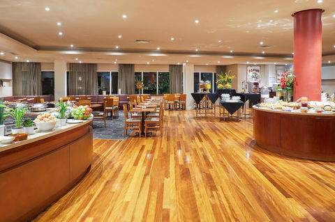 Novotel Perth Langley - Accommodation Main Beach 21