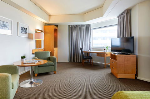 Novotel Perth Langley - Accommodation Main Beach 24