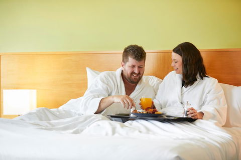 Novotel Perth Langley - Accommodation Main Beach 26