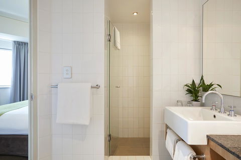 Novotel Perth Langley - Accommodation Main Beach 27