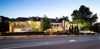 Book Nedlands Accommodation Vacations Accommodation Main Beach Accommodation Main Beach