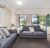 Subiaco Village 20 - Accommodation Main Beach