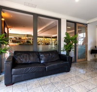 Baileys Motel - Accommodation Main Beach