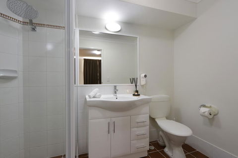 Hillarys Marina Apartment - Accommodation Main Beach 21