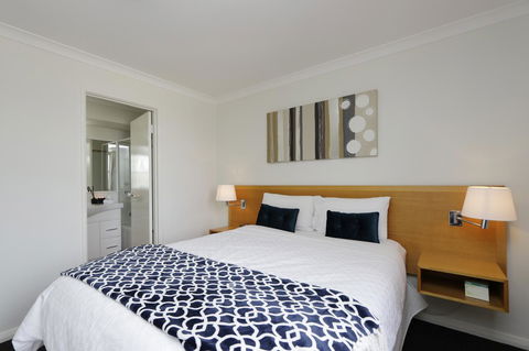 Hillarys Marina Apartment - Accommodation Main Beach 23