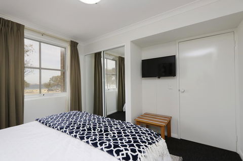 Hillarys Marina Apartment - Accommodation Main Beach 25