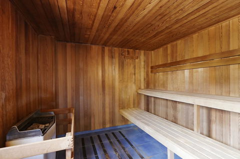 Hillarys Marina Apartment - Accommodation Main Beach 32