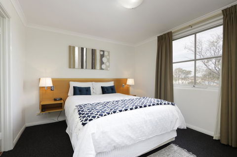 Hillarys Marina Apartment - Accommodation Main Beach 24