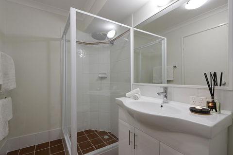 Hillarys Marina Apartment - Accommodation Main Beach 20