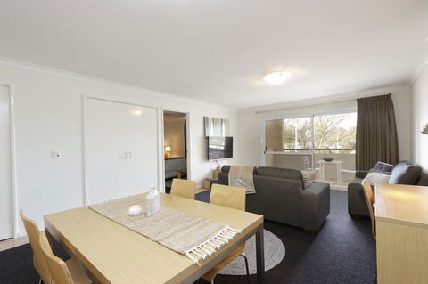 Hillarys Marina Apartment - Accommodation Main Beach 9