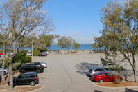 Book Hillarys Accommodation Vacations Accommodation Main Beach Accommodation Main Beach