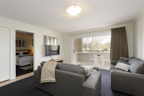 Hillarys Marina Apartment - Accommodation Main Beach 8