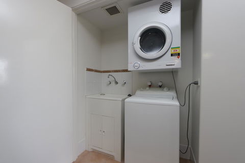 Hillarys Marina Apartment - Accommodation Main Beach 22