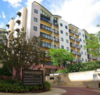 Visit Perth Now - Accommodation Main Beach