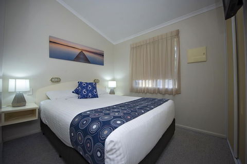 Discovery Parks - Woodman Point - Accommodation Main Beach 10