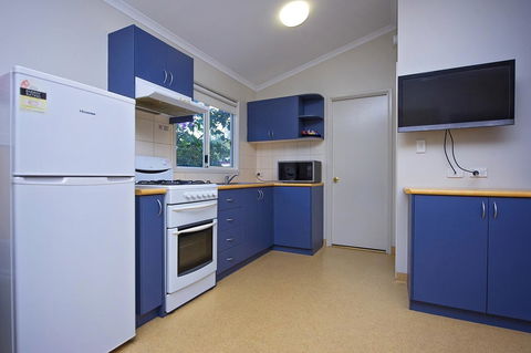 Discovery Parks - Woodman Point - Accommodation Main Beach 11