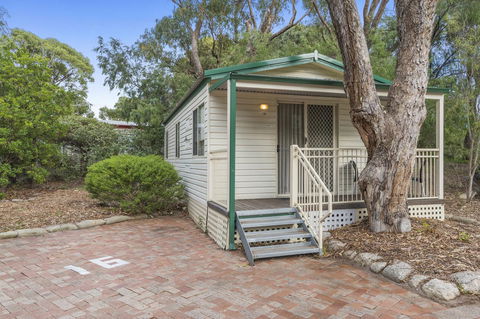 Discovery Parks - Woodman Point - Accommodation Main Beach 36
