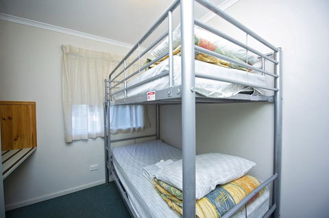 Discovery Parks - Woodman Point - Accommodation Main Beach 26
