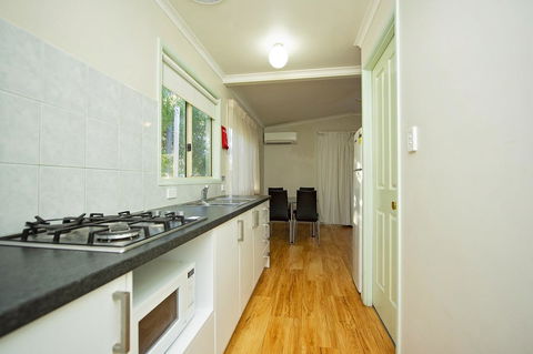 Discovery Parks - Woodman Point - Accommodation Main Beach 22