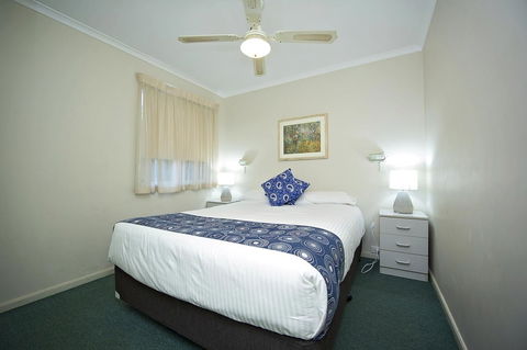 Discovery Parks - Woodman Point - Accommodation Main Beach 25