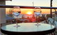 Scarborough Beach Front Resort - Shell Ten - thumb 8