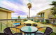 Scarborough Beach Front Resort - Shell Ten - thumb 11