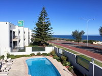 Book Sorrento Accommodation Vacations Accommodation Main Beach Accommodation Main Beach