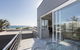 Cottesloe Beach House II - thumb 9