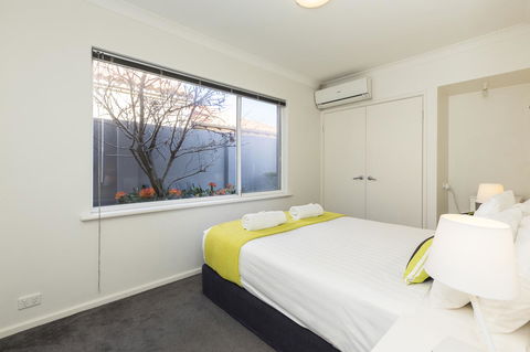 Cottesloe Beach House II - Accommodation Main Beach 15