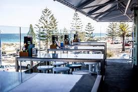 Dunes Scarborough Beach - Accommodation Main Beach 23