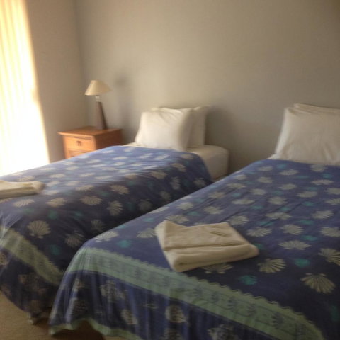 Dunes Scarborough Beach - Accommodation Main Beach 6