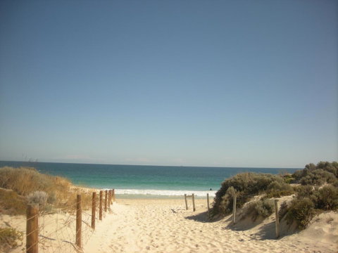 Dunes Scarborough Beach - Accommodation Main Beach 16