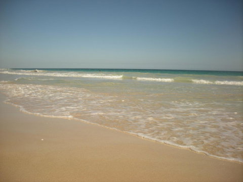 Dunes Scarborough Beach - Accommodation Main Beach 17