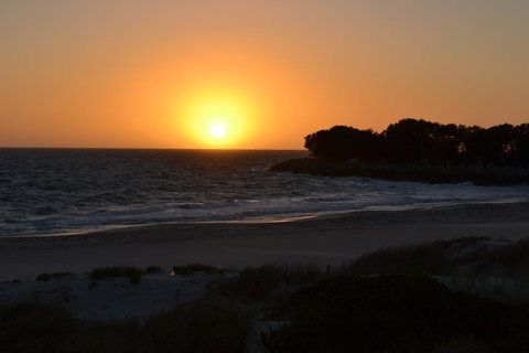 Dunes Scarborough Beach - Accommodation Main Beach 1