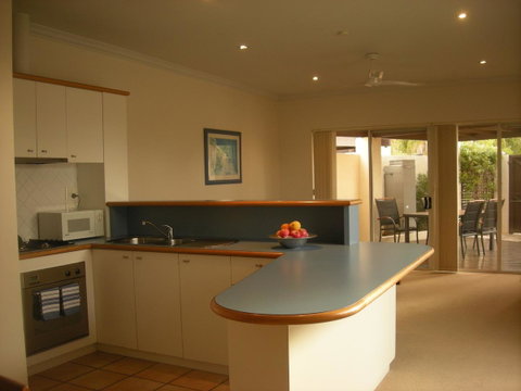 Dunes Scarborough Beach - Accommodation Main Beach 14
