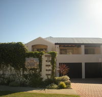 Dunes Scarborough Beach - Accommodation Main Beach