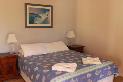 Dunes Scarborough Beach - Accommodation Main Beach 5
