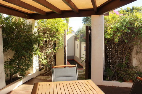Dunes Scarborough Beach - Accommodation Main Beach 10
