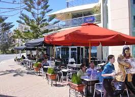 Dunes Scarborough Beach - Accommodation Main Beach 24