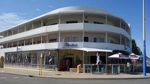 Dunes Scarborough Beach - Accommodation Main Beach 39