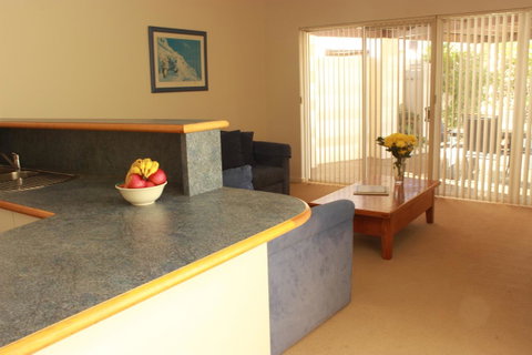 Dunes Scarborough Beach - Accommodation Main Beach 3