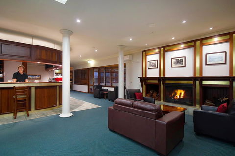 Stay Margaret River - Accommodation Main Beach 30