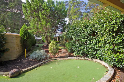 Stay Margaret River - Accommodation Main Beach 40