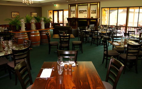 Stay Margaret River - Accommodation Main Beach 22