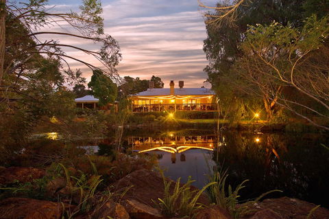Stay Margaret River - Accommodation Main Beach 20