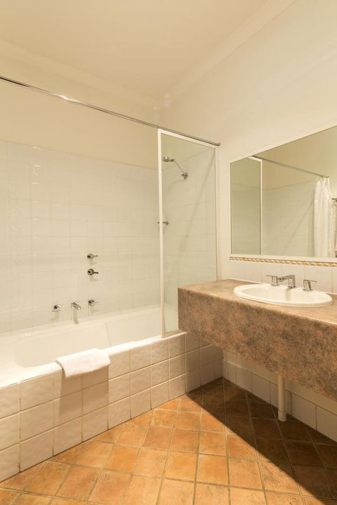 Stay Margaret River - Accommodation Main Beach 18