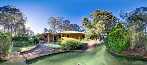 Stay Margaret River - Accommodation Main Beach 11