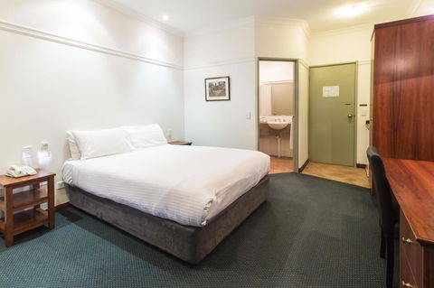 Stay Margaret River - Accommodation Main Beach 17