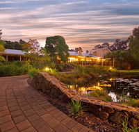 Stay Margaret River - Accommodation Main Beach
